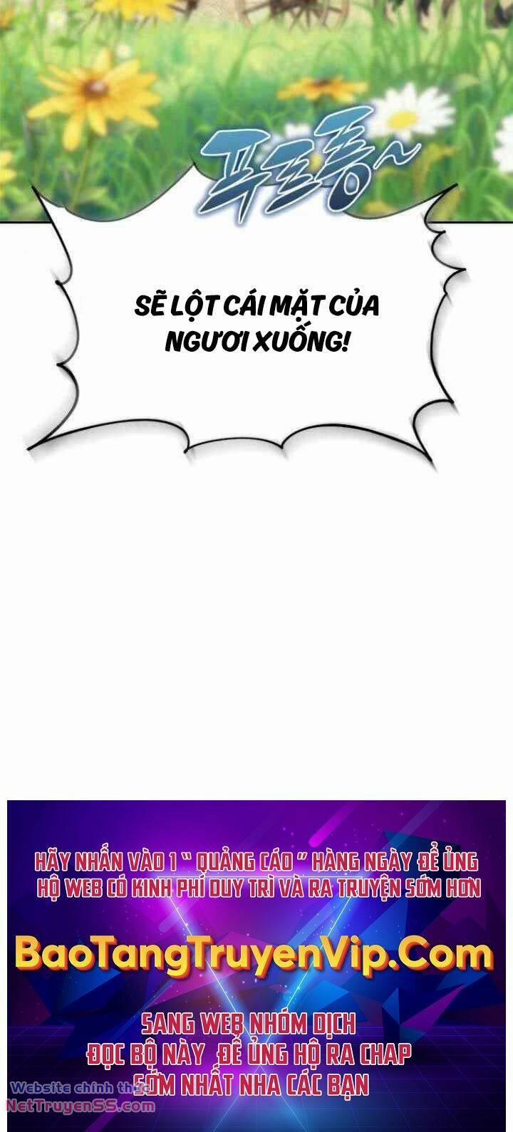 Lý Do Tôi Rời Bỏ Quỷ Vương 8 trang 76