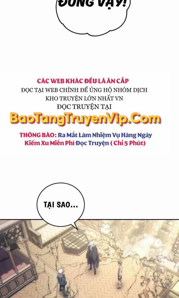 Lý Do Tôi Rời Bỏ Quỷ Vương Chương 9 Trang 4