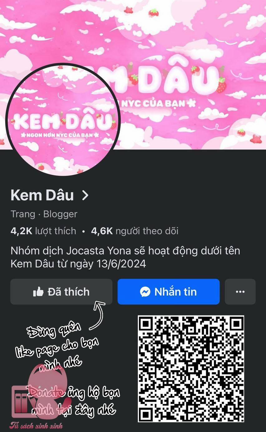 Ly Espresso Của Mùa Xuân 16 trang 76