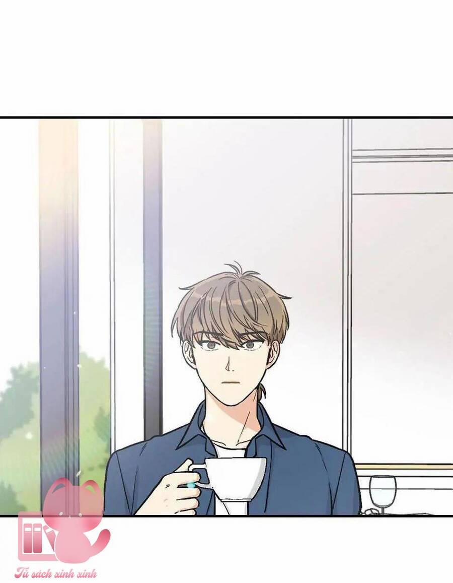 Ly Espresso Của Mùa Xuân 17 trang 26