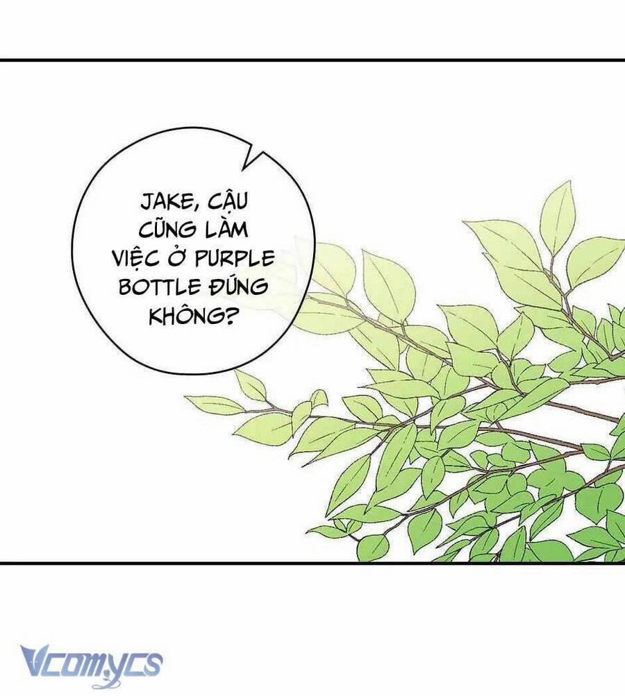 Ly Espresso Của Mùa Xuân 19 trang 28