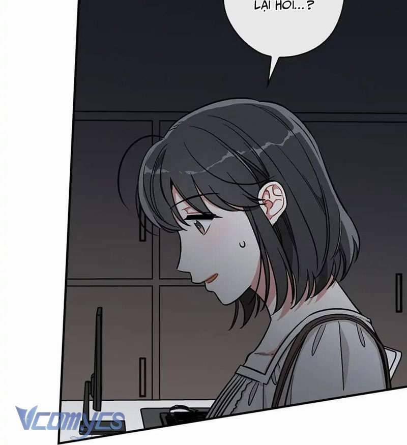 Ly Espresso Của Mùa Xuân 21 trang 26