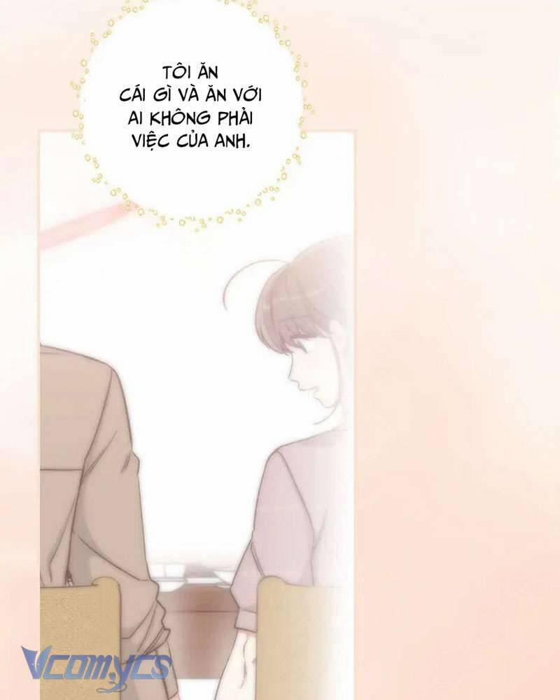 Ly Espresso Của Mùa Xuân 21 trang 40