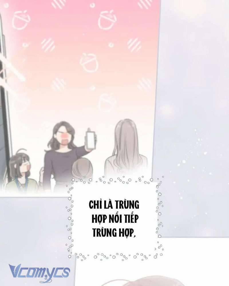 Ly Espresso Của Mùa Xuân 21 trang 60
