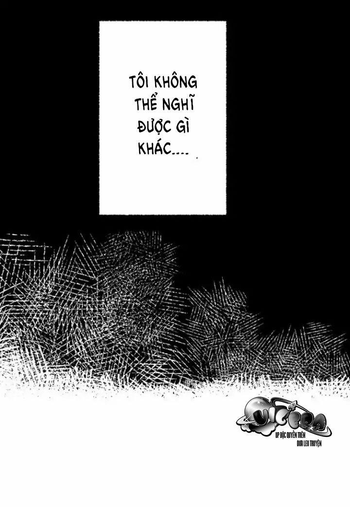 Ly Hôn Đi, Hỡi Ngài Alpha 12 trang 18