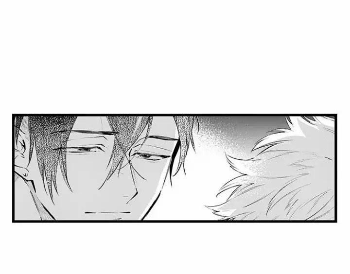 Ly Hôn Đi, Hỡi Ngài Alpha 14 trang 27