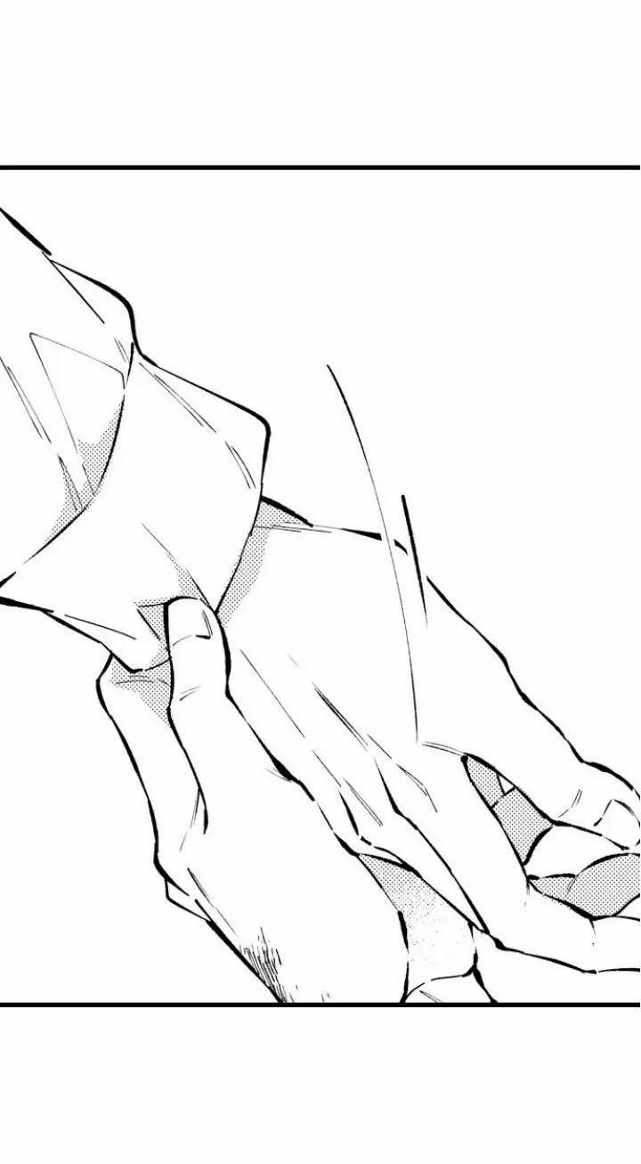 Ly Hôn Đi, Hỡi Ngài Alpha 15 trang 14