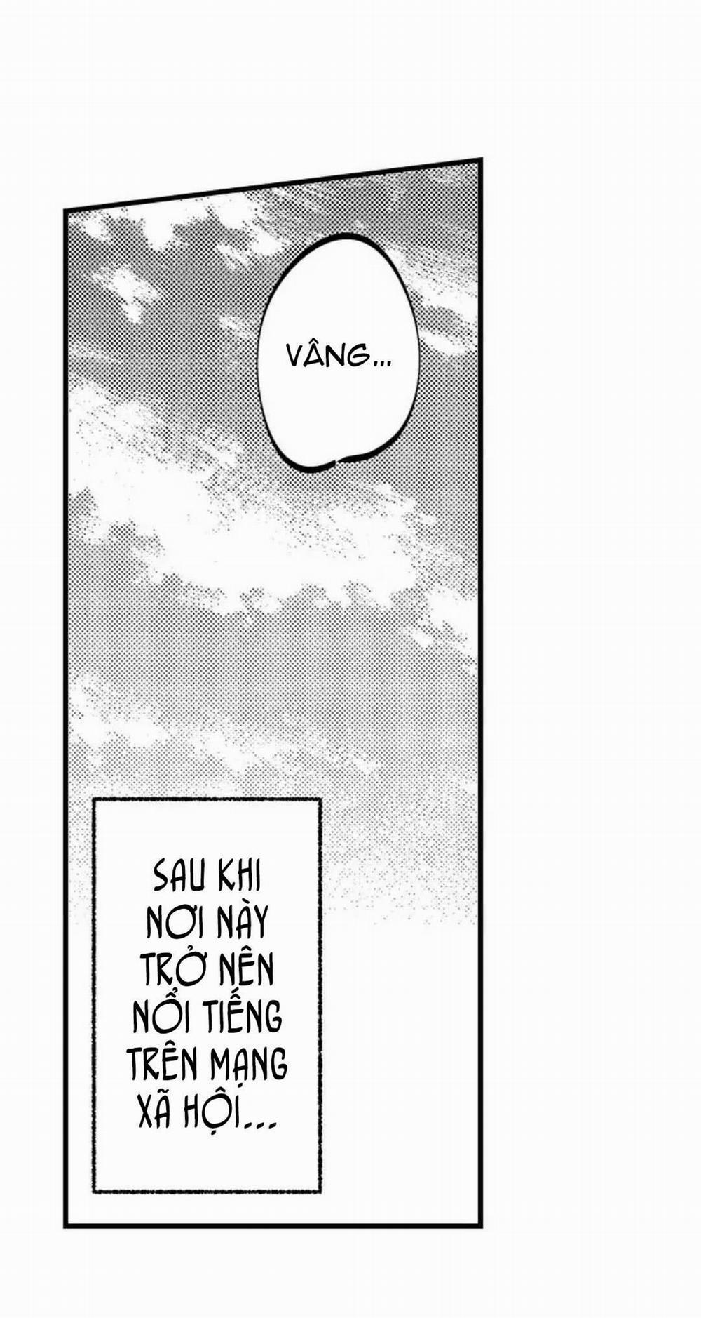 Ly Hôn Đi, Hỡi Ngài Alpha 17 trang 12