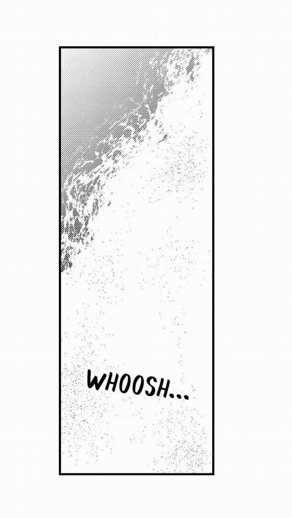 Ly Hôn Đi, Hỡi Ngài Alpha 17 trang 20