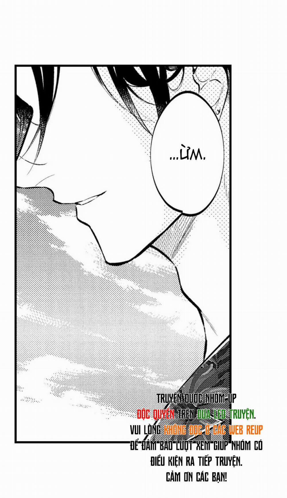 Ly Hôn Đi, Hỡi Ngài Alpha 17 trang 22