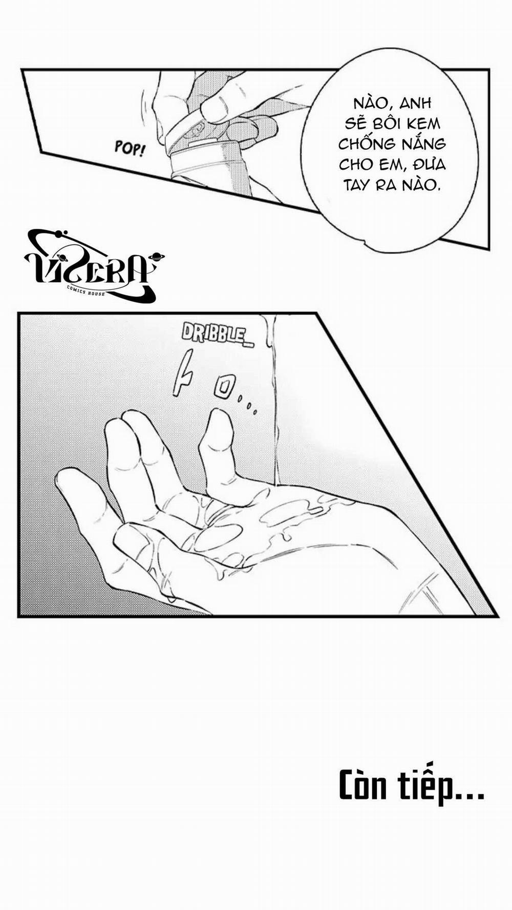 Ly Hôn Đi, Hỡi Ngài Alpha 17 trang 27