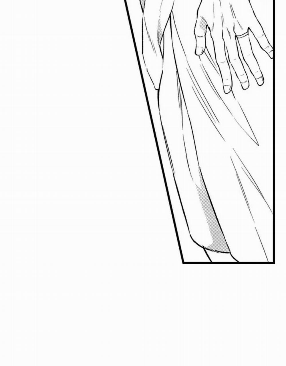 Ly Hôn Đi, Hỡi Ngài Alpha 18 trang 18