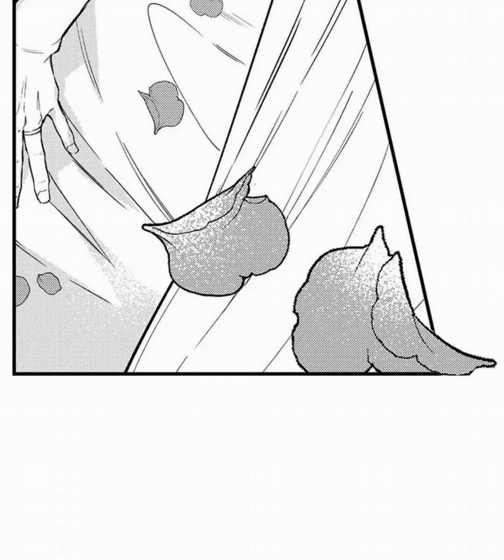 Ly Hôn Đi, Hỡi Ngài Alpha 18 trang 22