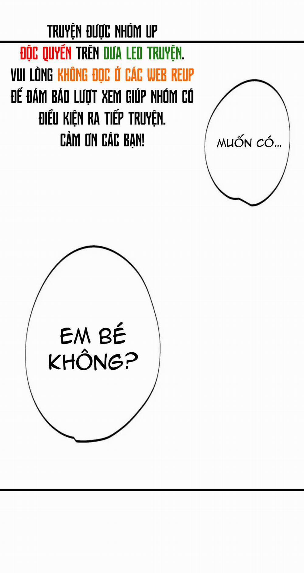 Ly Hôn Đi, Hỡi Ngài Alpha 19 trang 19