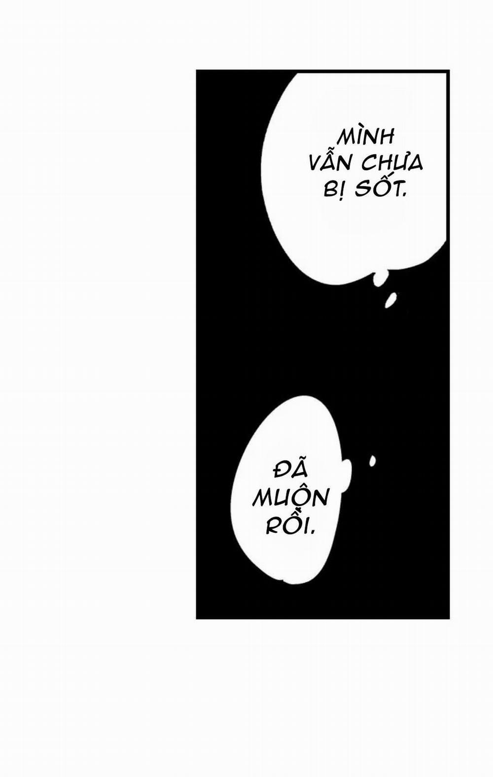 Ly Hôn Đi, Hỡi Ngài Alpha 19 trang 29