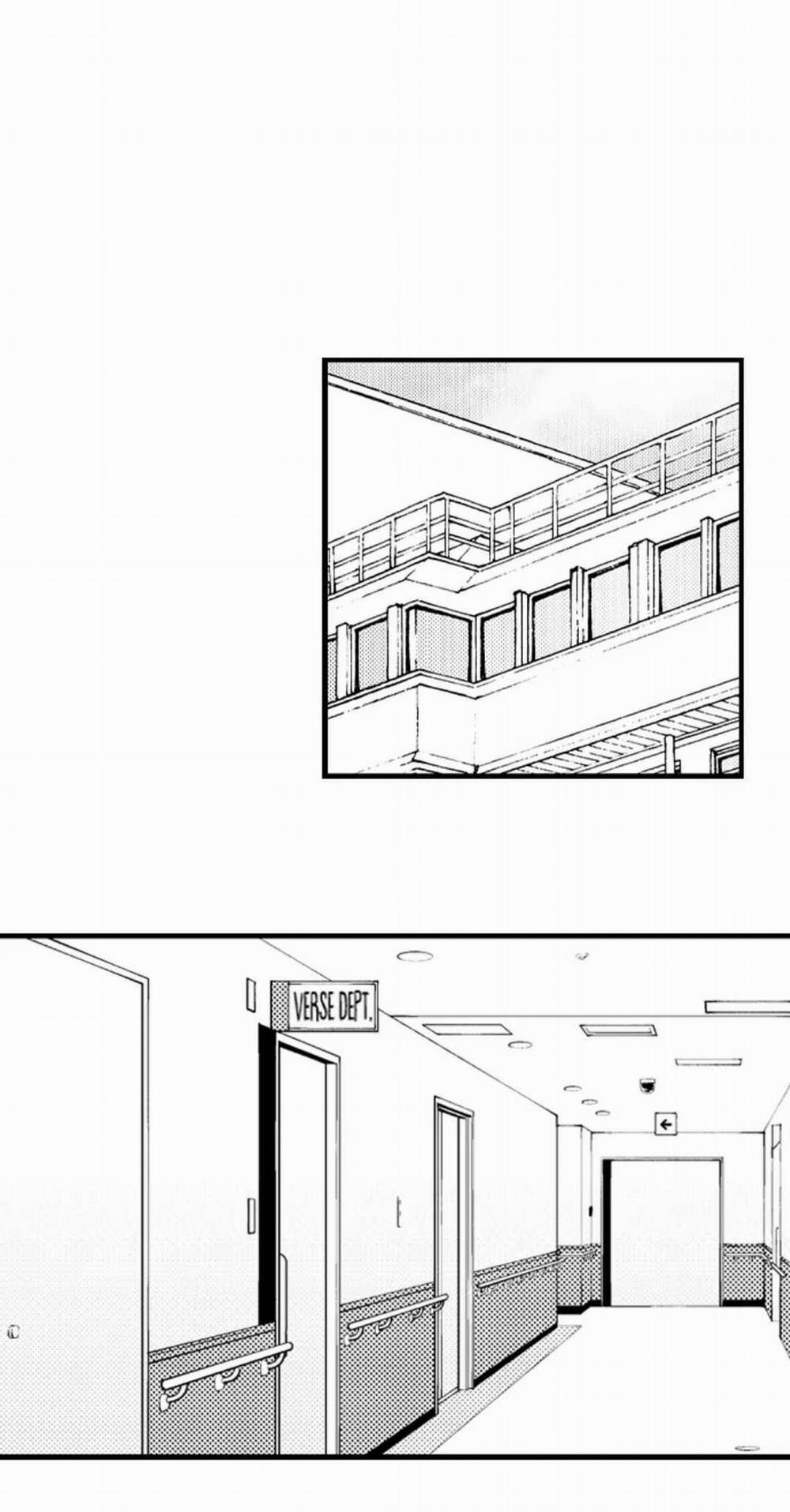 Ly Hôn Đi, Hỡi Ngài Alpha 24 trang 2