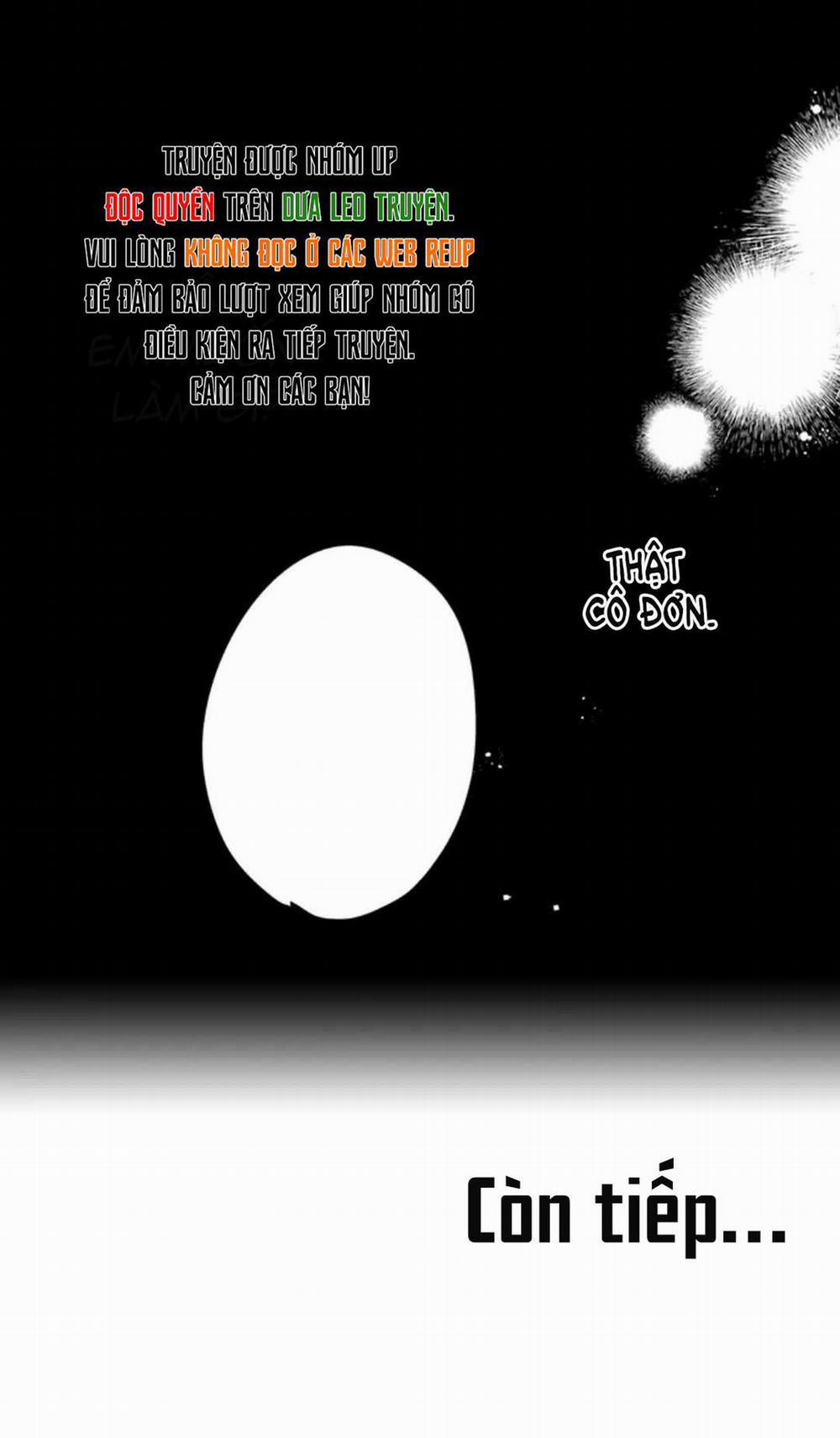 Ly Hôn Đi, Hỡi Ngài Alpha 24 trang 21