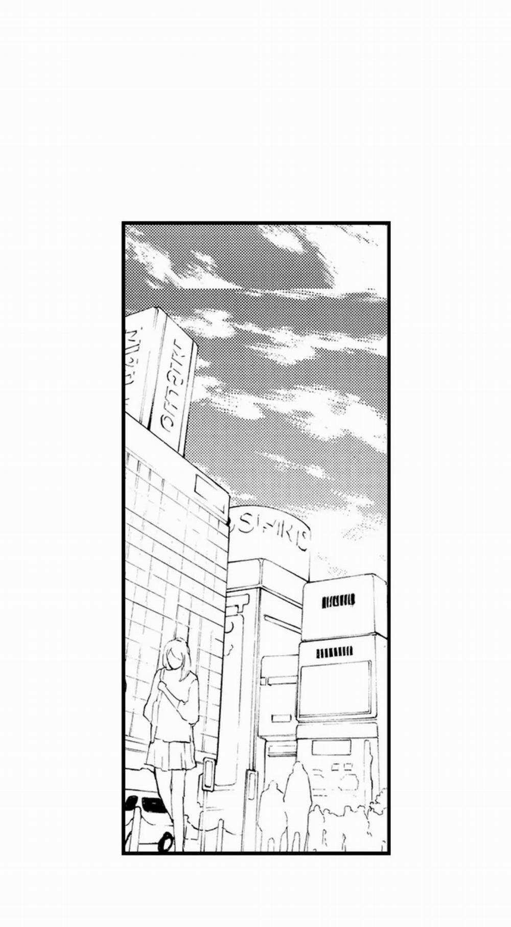 Ly Hôn Đi, Hỡi Ngài Alpha 27 trang 25