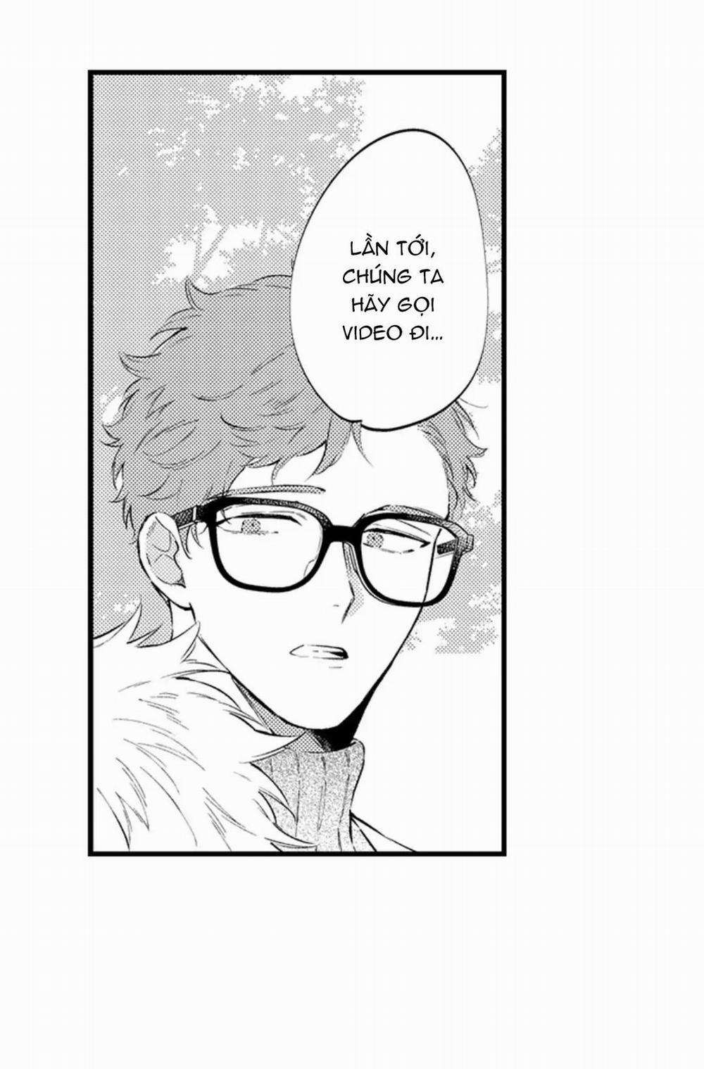 Ly Hôn Đi, Hỡi Ngài Alpha 27 trang 27