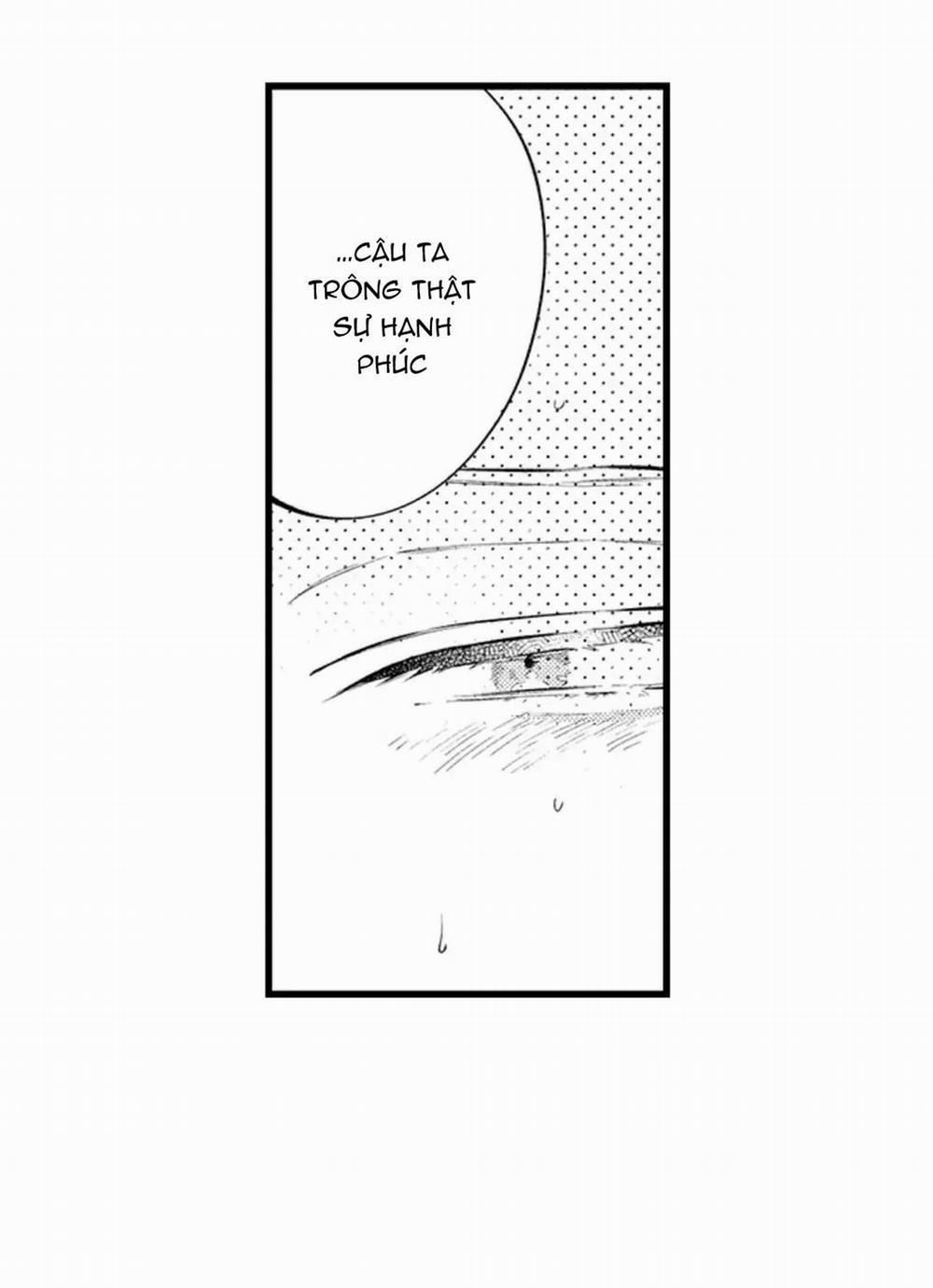 Ly Hôn Đi, Hỡi Ngài Alpha 28 trang 14