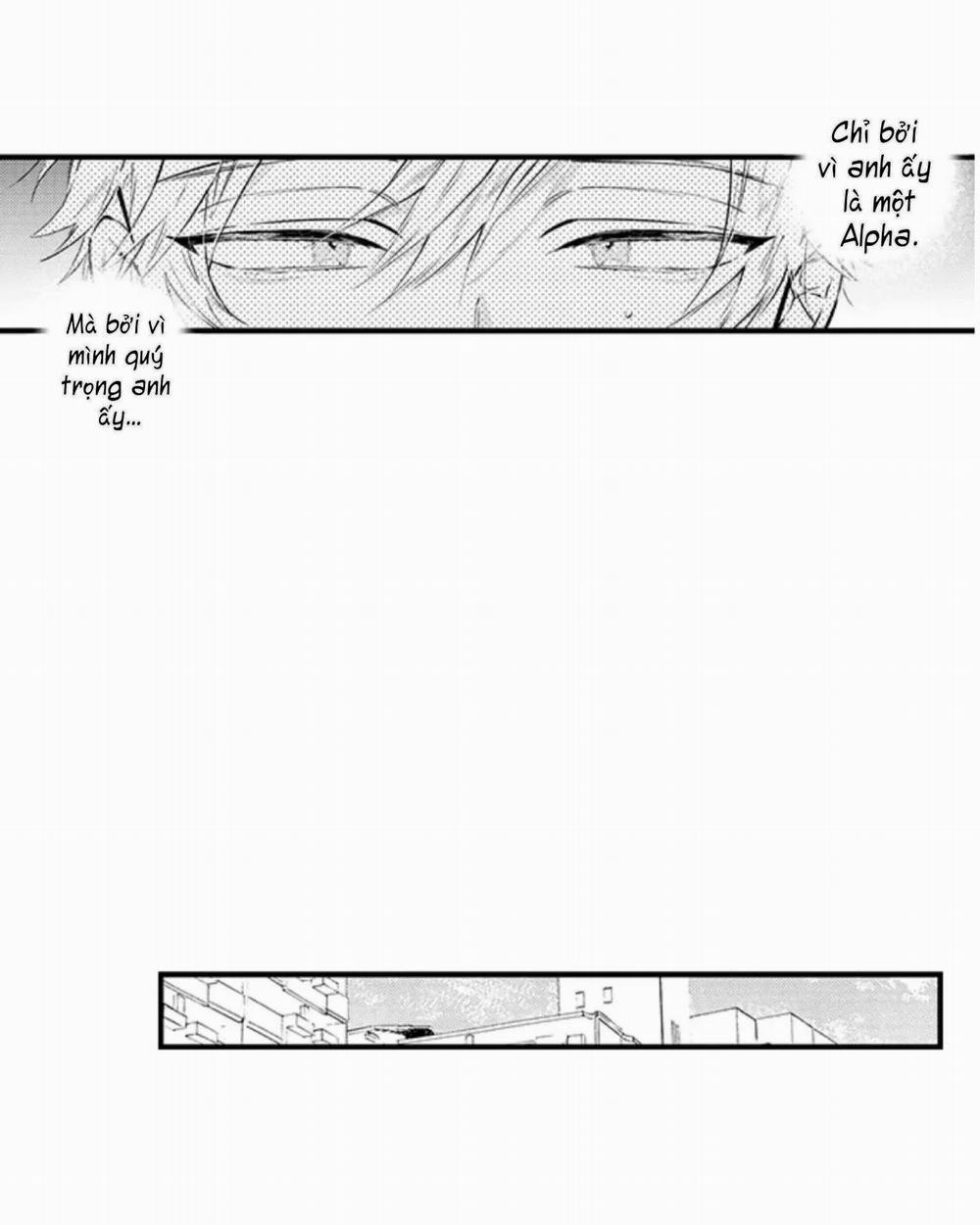 Ly Hôn Đi, Hỡi Ngài Alpha 29 trang 13