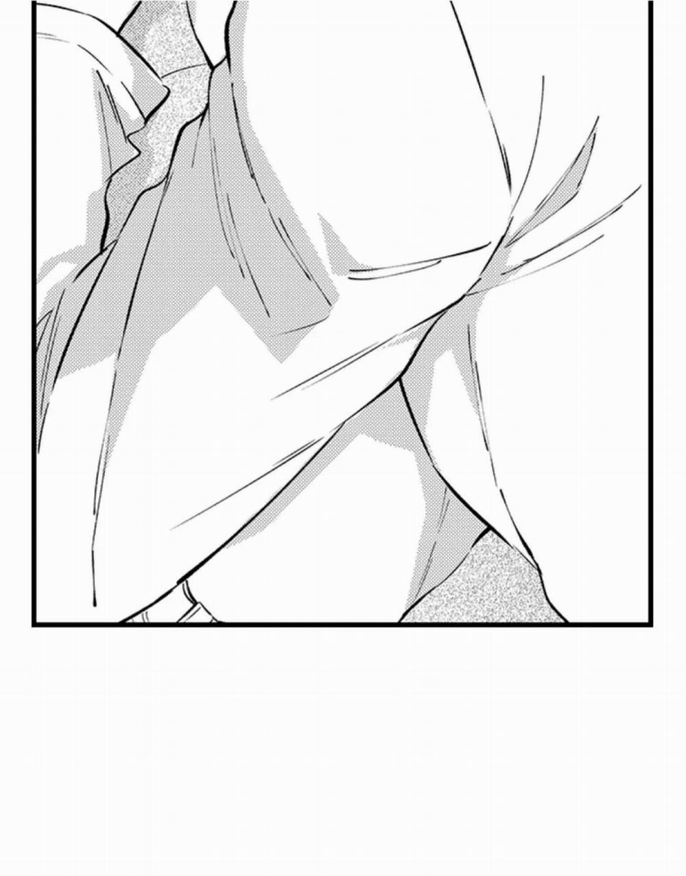 Ly Hôn Đi, Hỡi Ngài Alpha 30 trang 10