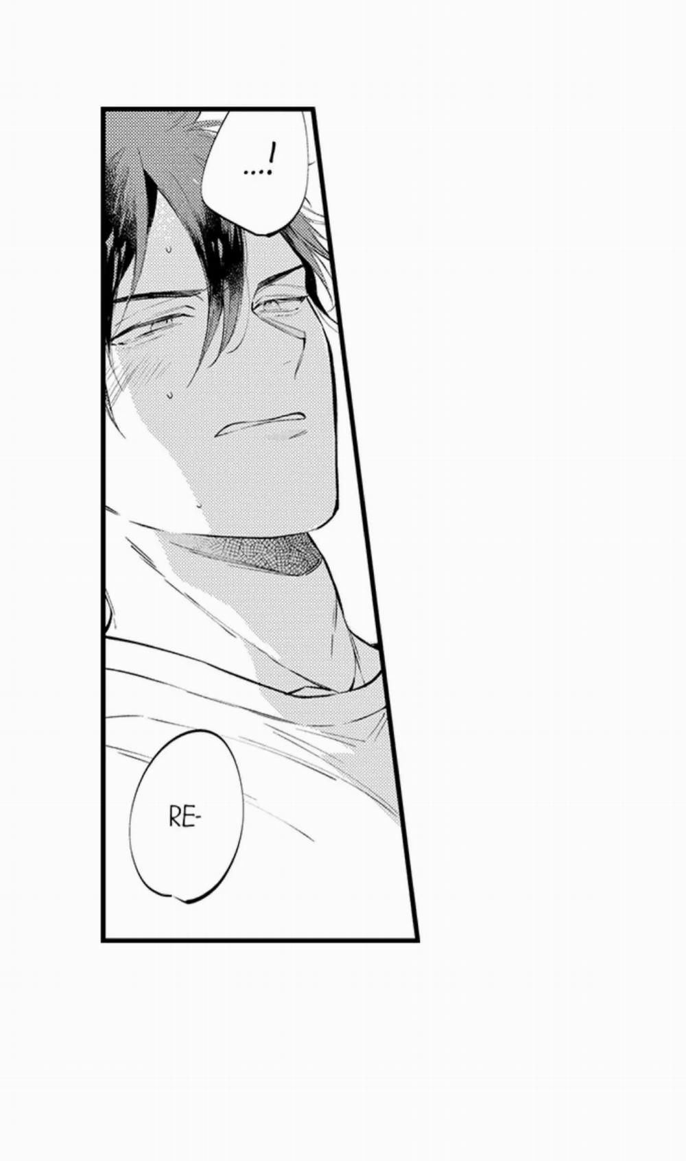 Ly Hôn Đi, Hỡi Ngài Alpha 30 trang 22