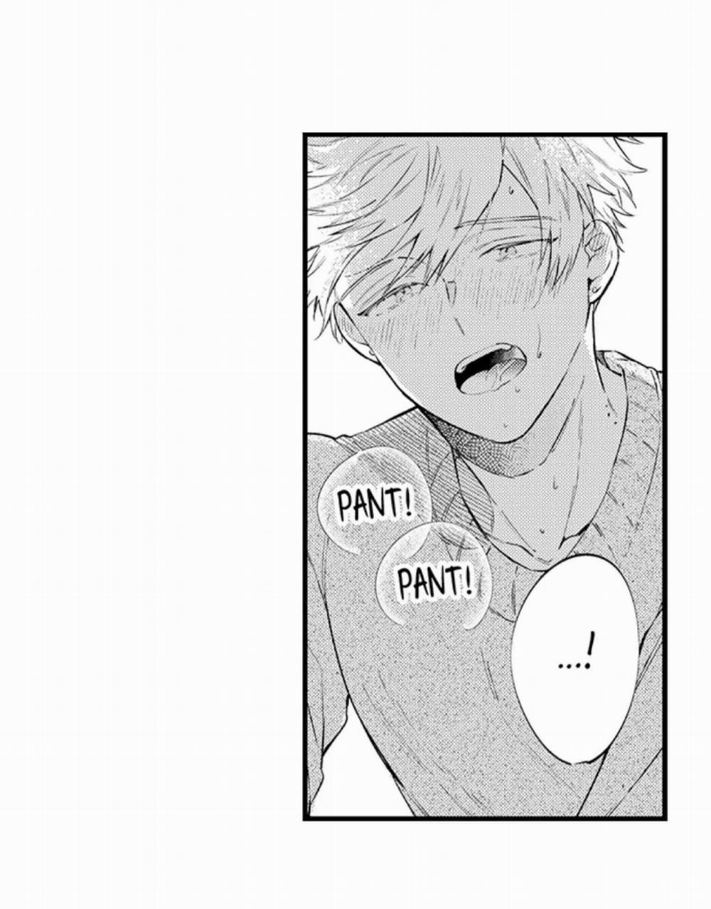 Ly Hôn Đi, Hỡi Ngài Alpha 30 trang 23