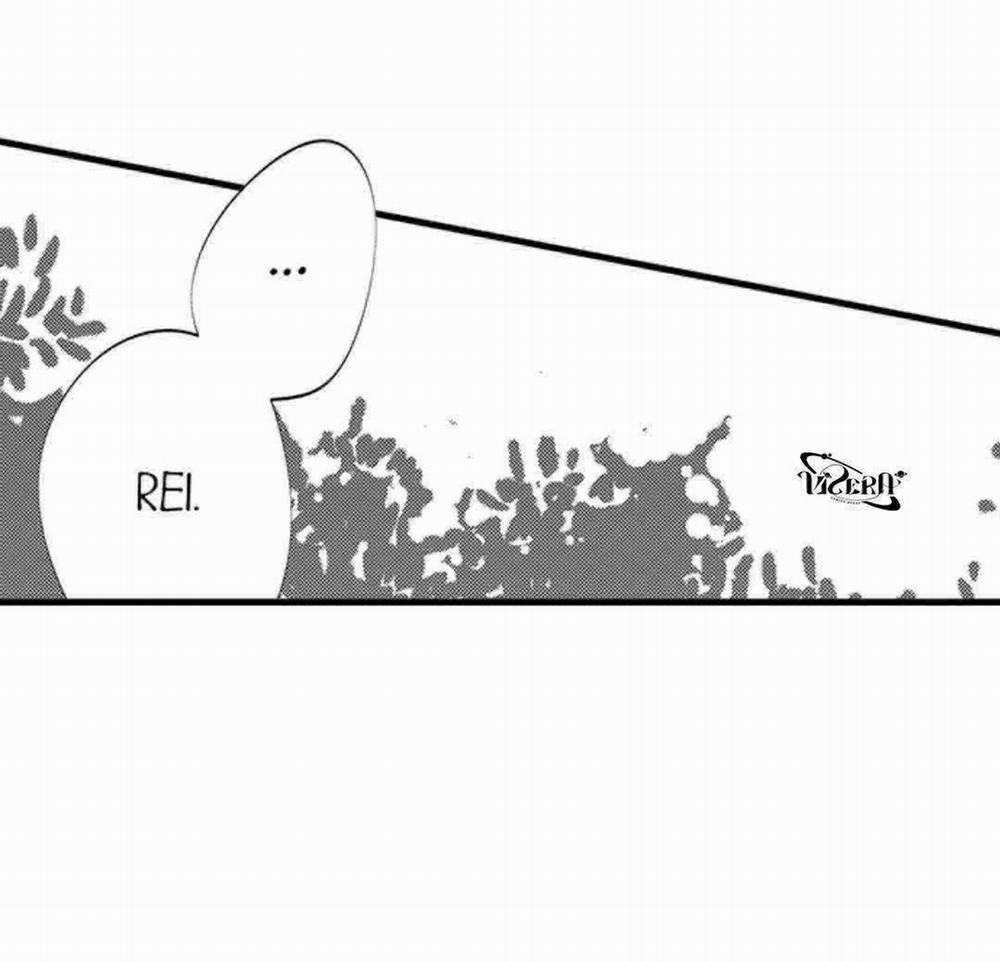 Ly Hôn Đi, Hỡi Ngài Alpha 32 trang 17