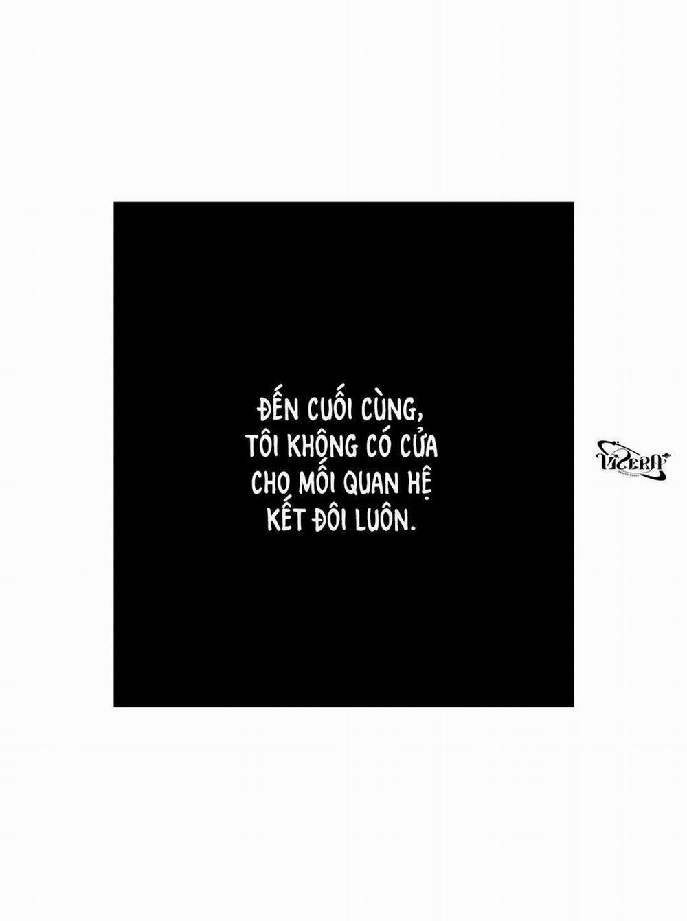 Ly Hôn Đi, Hỡi Ngài Alpha 33 trang 3