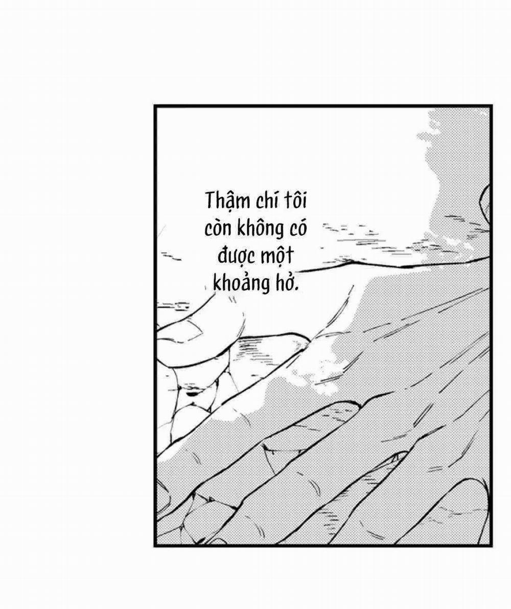 Ly Hôn Đi, Hỡi Ngài Alpha 33 trang 4