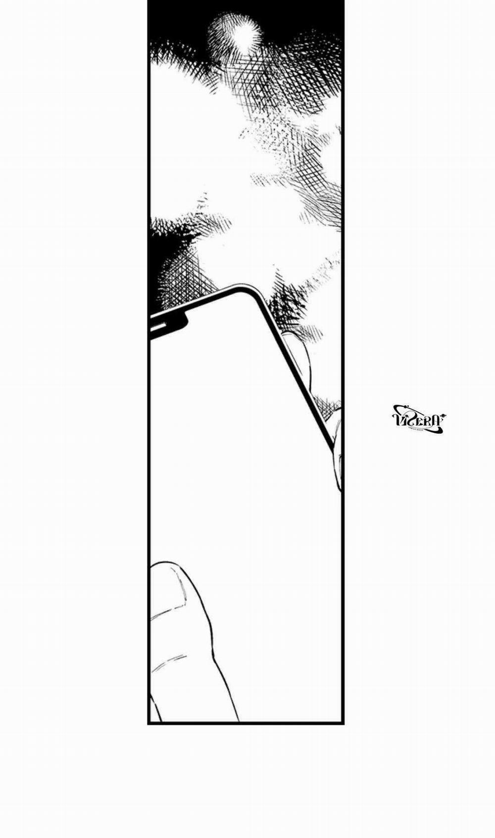 Ly Hôn Đi, Hỡi Ngài Alpha 33 trang 7