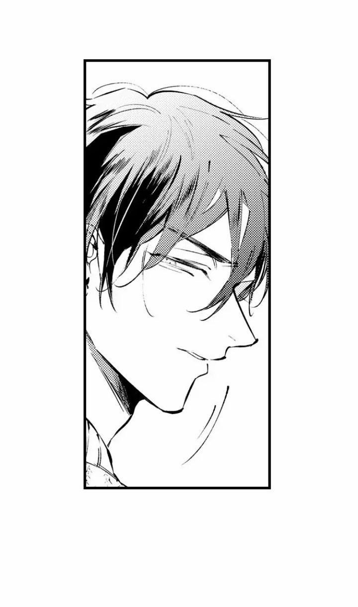 Ly Hôn Đi, Hỡi Ngài Alpha 5 trang 9