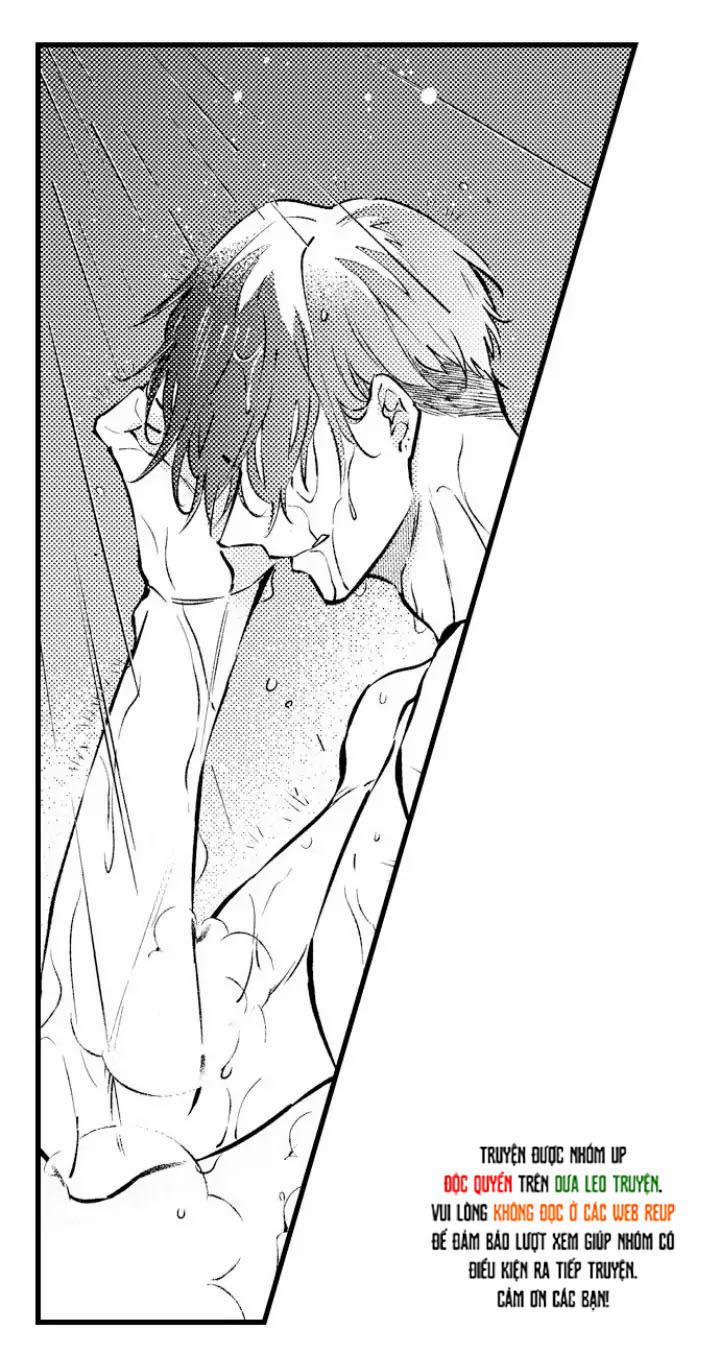 Ly Hôn Đi, Hỡi Ngài Alpha 6 trang 2