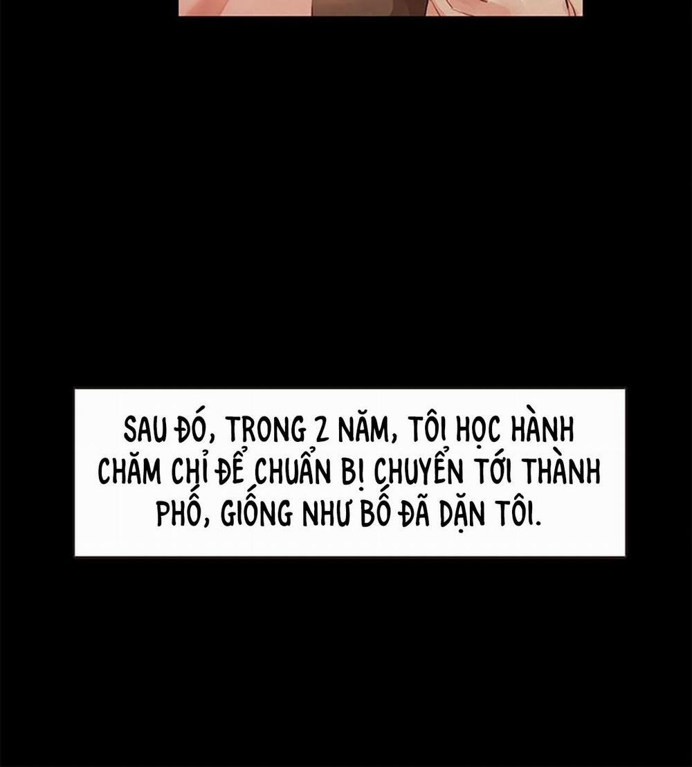 Ma Cà Rồng Đếch Có Thật Đâu! (End) 3 trang 13