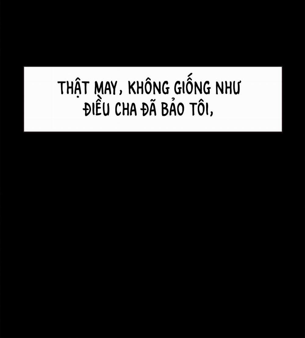 Ma Cà Rồng Đếch Có Thật Đâu! (End) 3 trang 17