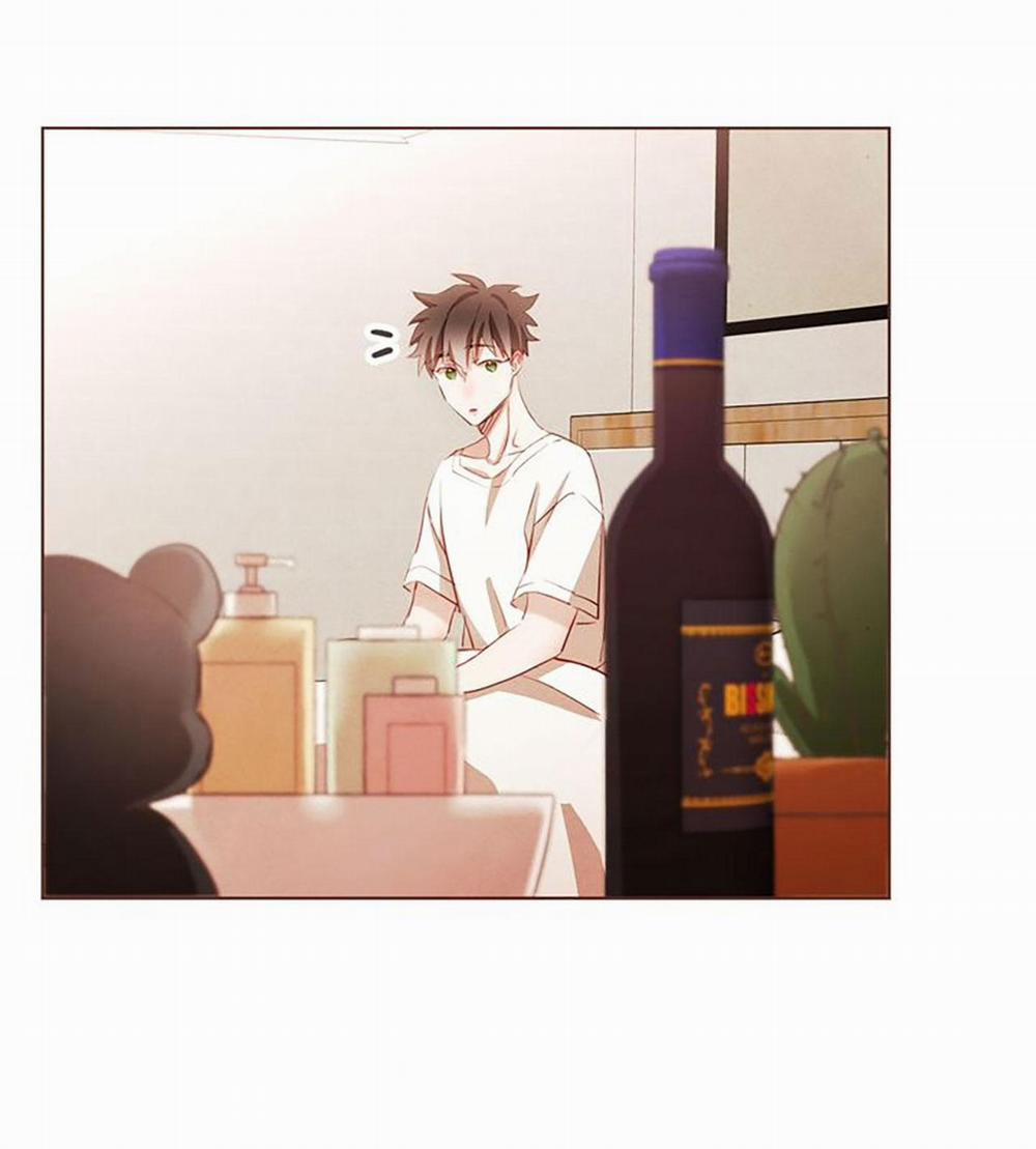 Ma Cà Rồng Đếch Có Thật Đâu! (End) 3 trang 2