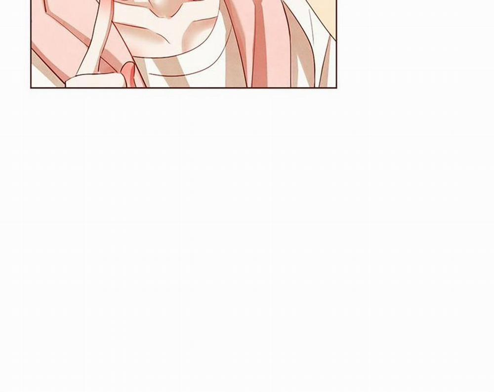 Ma Cà Rồng Đếch Có Thật Đâu! (End) 3 trang 25