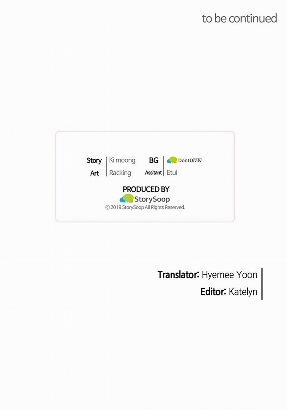 Ma Cà Rồng Đếch Có Thật Đâu! (End) 3 trang 30