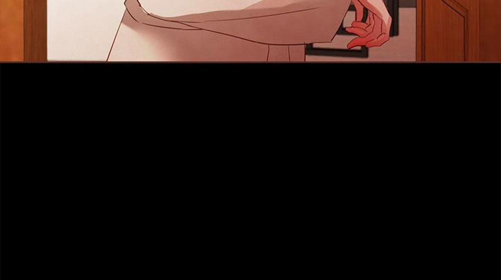 Ma Cà Rồng Đếch Có Thật Đâu! (End) 3 trang 4