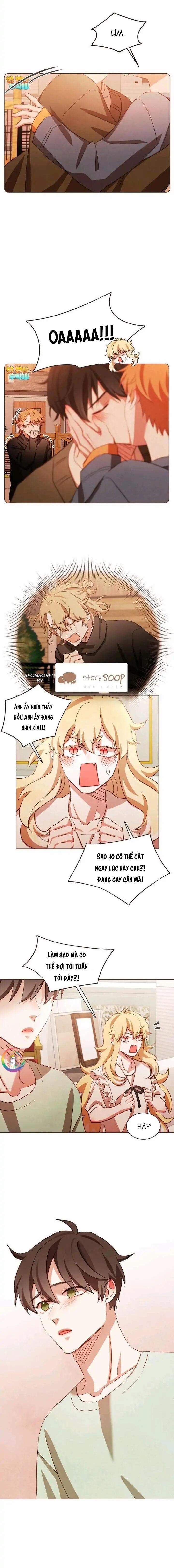 Ma Cà Rồng Đếch Có Thật Đâu! (End) 50 trang 9