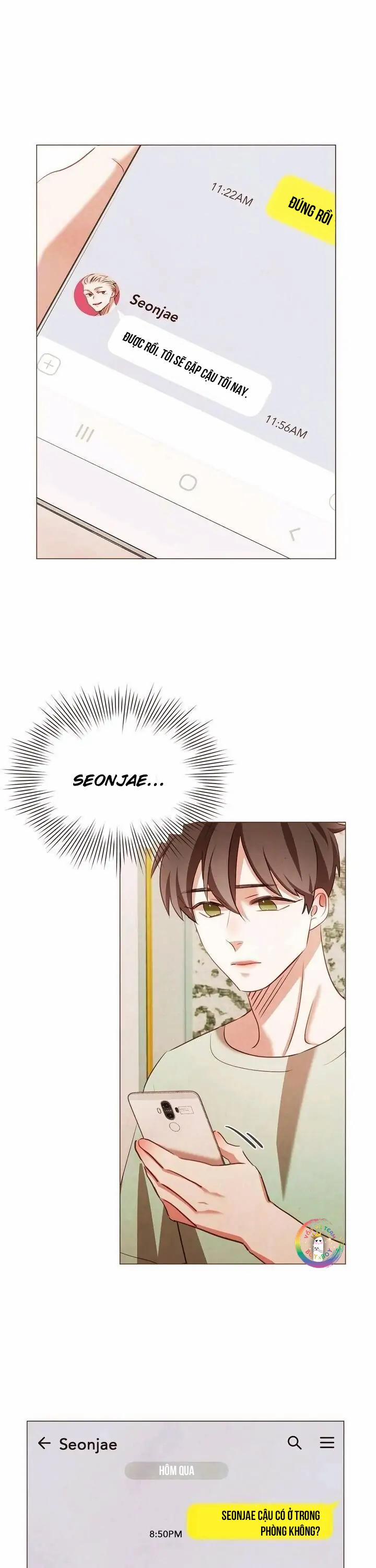 Ma Cà Rồng Đếch Có Thật Đâu! (End) 51 trang 1