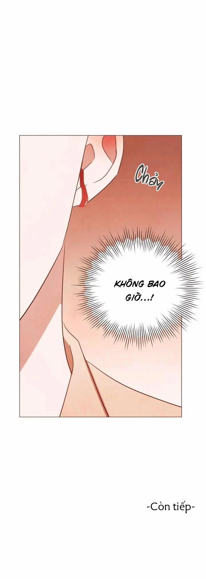 Ma Cà Rồng Đếch Có Thật Đâu! (End) 51 trang 21