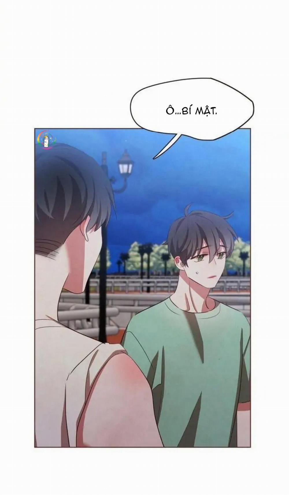 Ma Cà Rồng Đếch Có Thật Đâu! (End) 53 trang 19