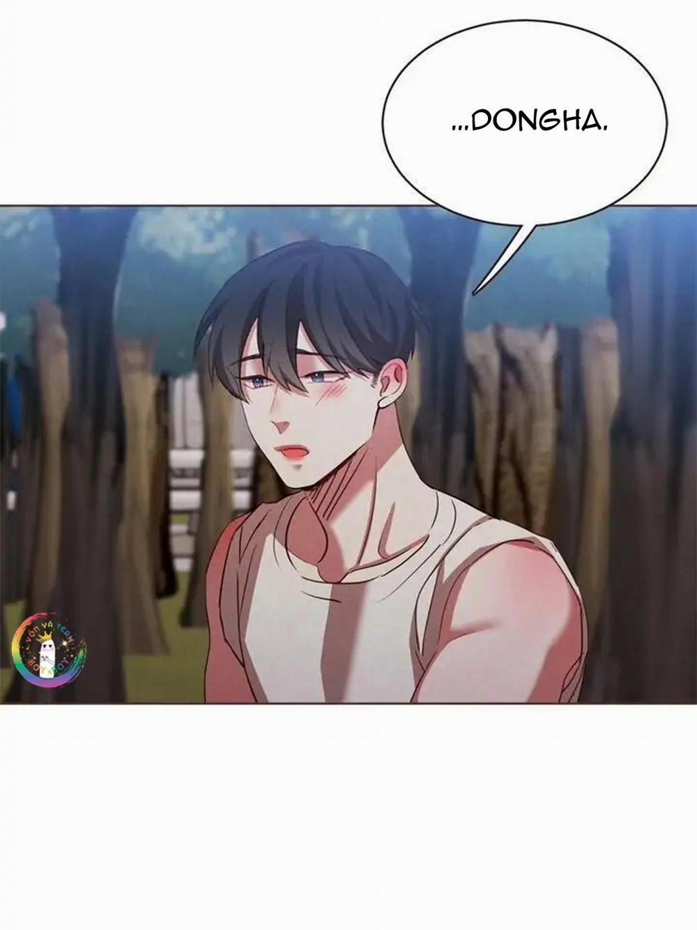 Ma Cà Rồng Đếch Có Thật Đâu! (End) 54 trang 2