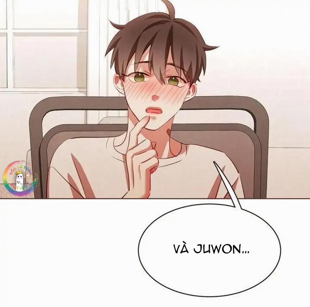 Ma Cà Rồng Đếch Có Thật Đâu! (End) 54 trang 25