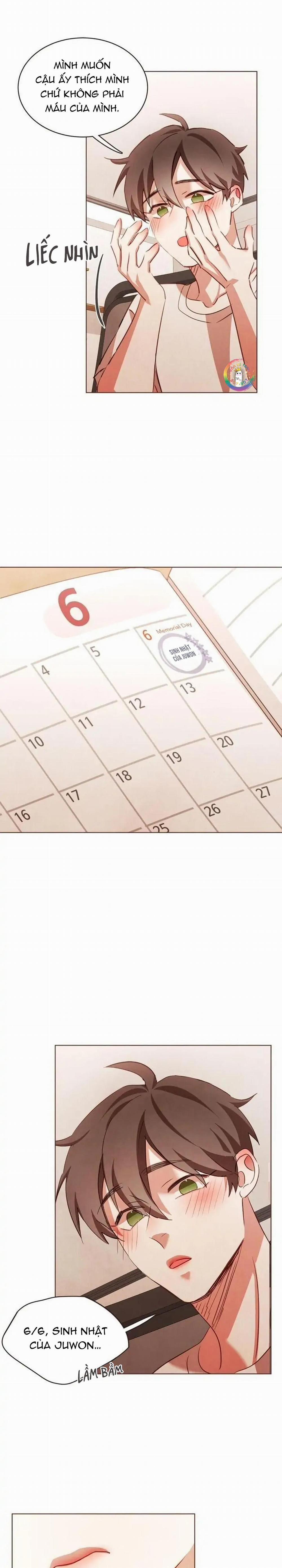 Ma Cà Rồng Đếch Có Thật Đâu! (End) 54 trang 28