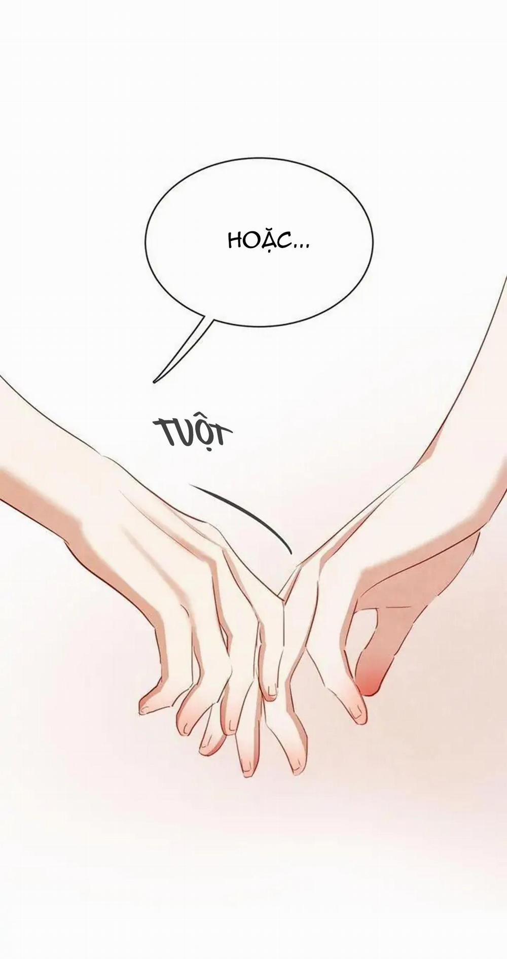 Ma Cà Rồng Đếch Có Thật Đâu! (End) 54 trang 6