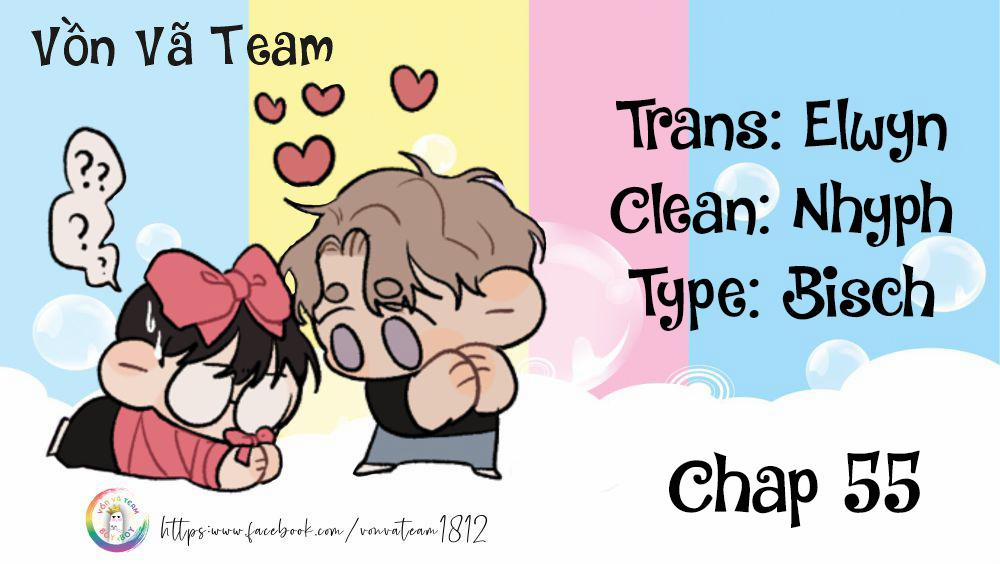 Ma Cà Rồng Đếch Có Thật Đâu! (End) 55 trang 0