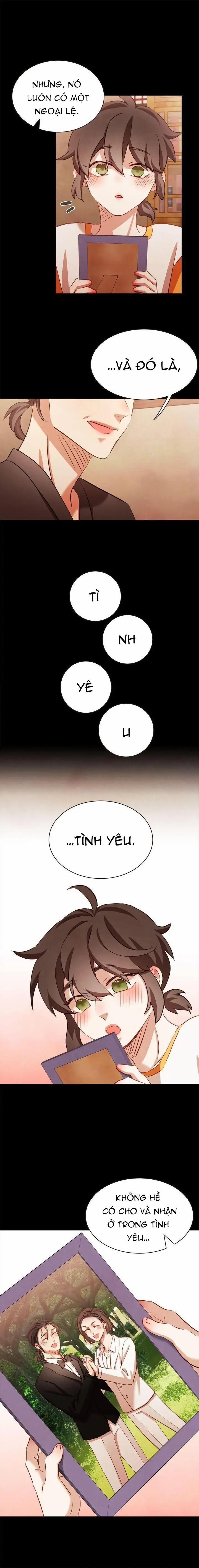 Ma Cà Rồng Đếch Có Thật Đâu! (End) 55 trang 2